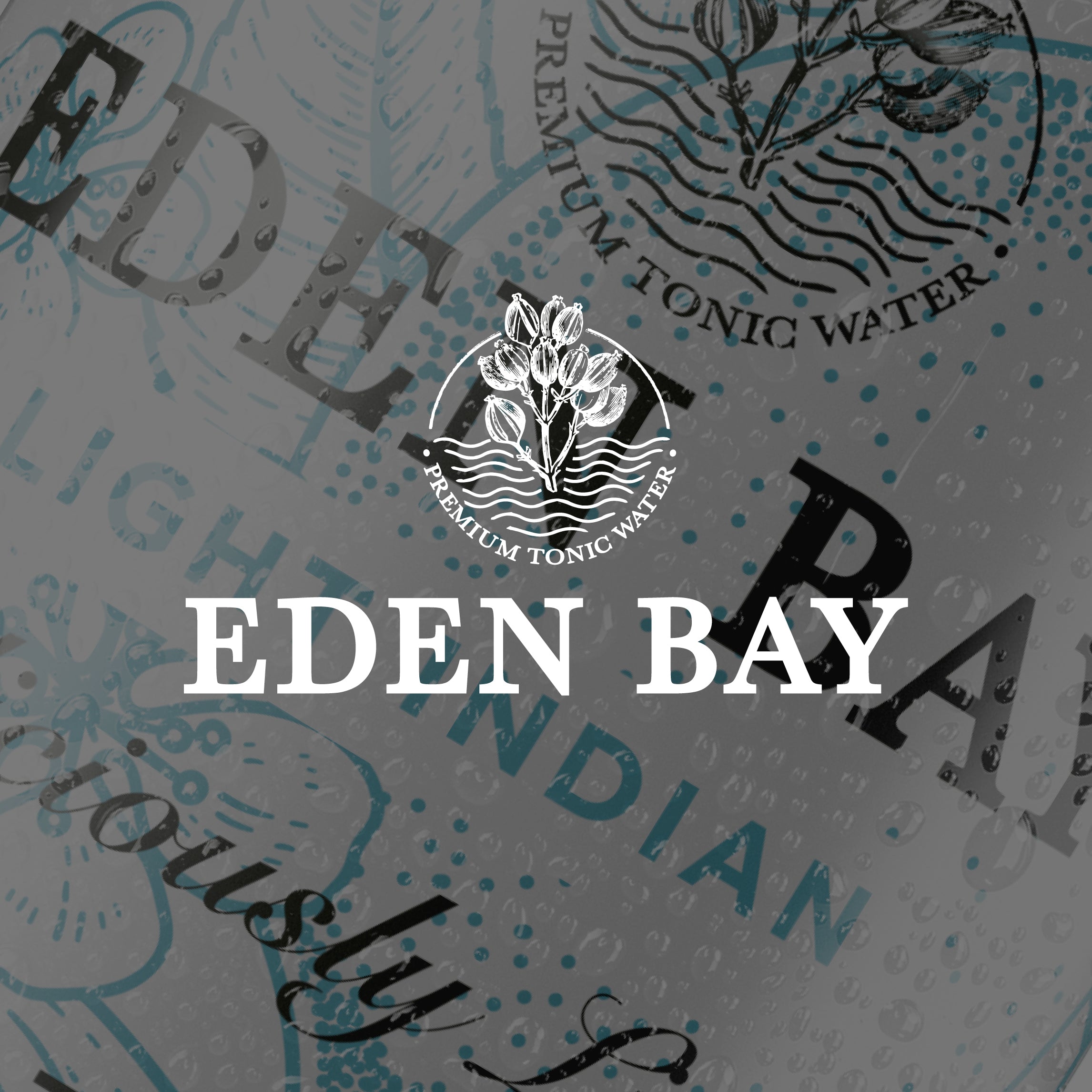 Eden Bay