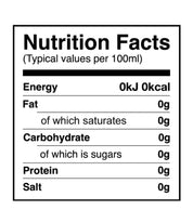 Enhance Original - 24 x 250ml.