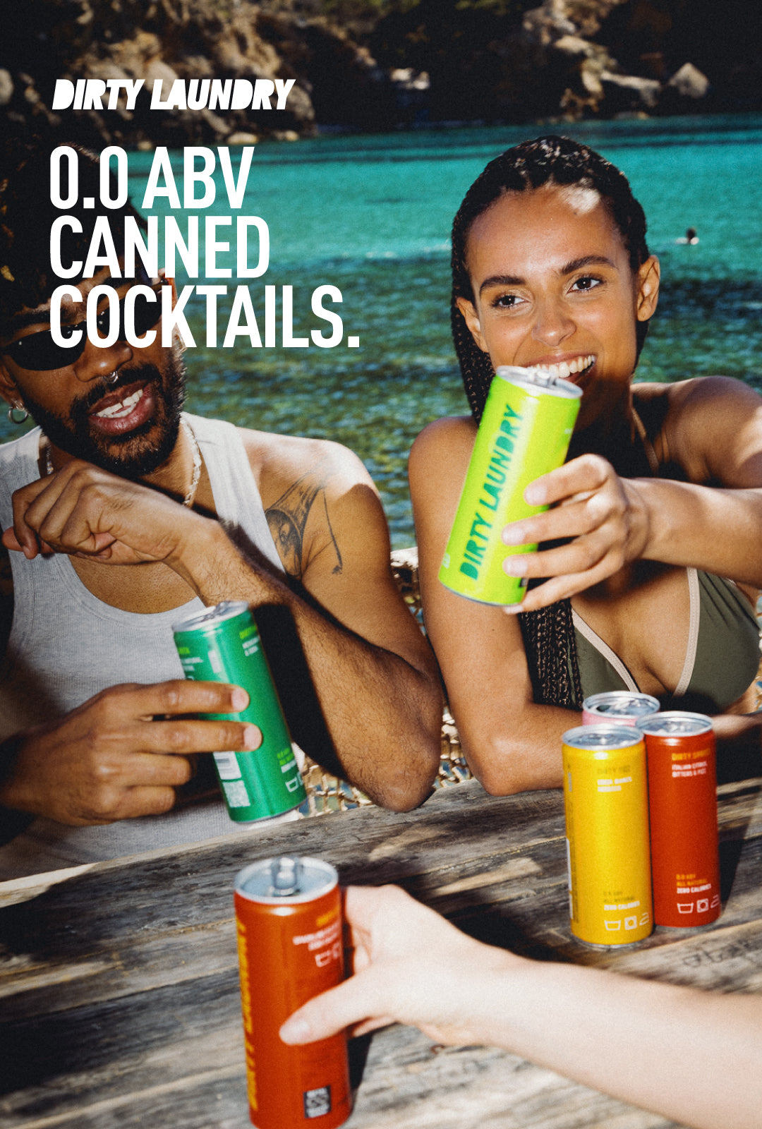 DL-CANNED-COCKTAILS-1.jpg