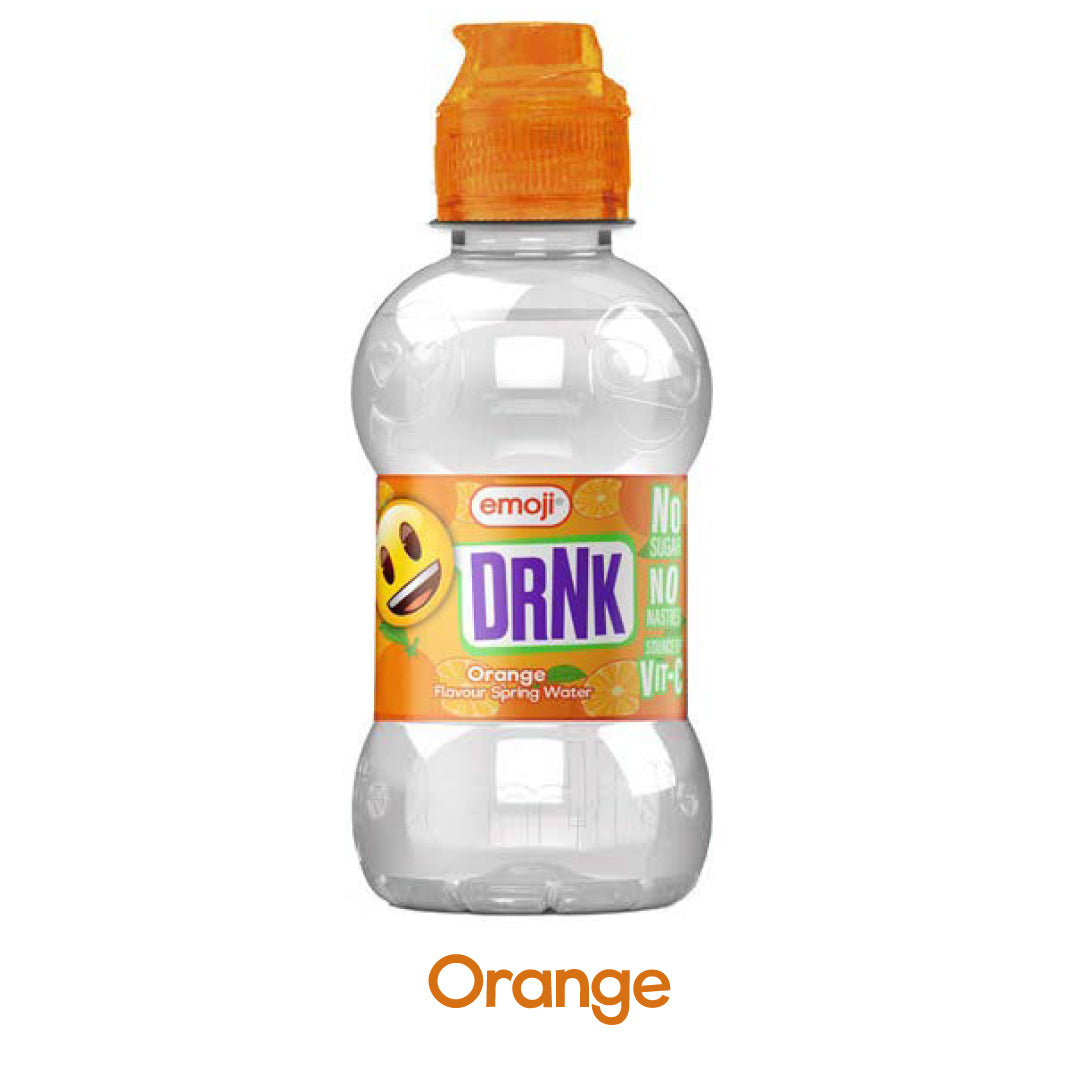 ORANGE-DRNK.jpg