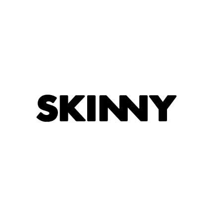 SKINNY-BRAND-TILE.jpg