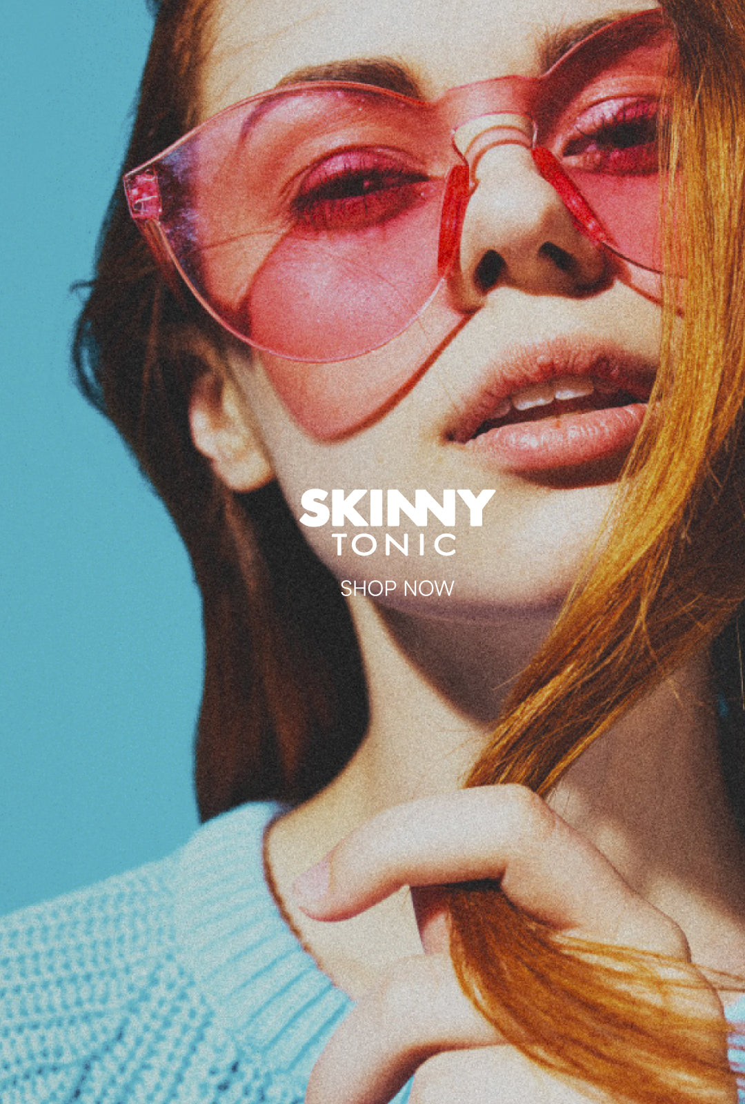 SKINNY-TONIC-SHOP-NOW-MOBIEL.jpg