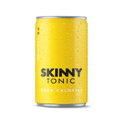 Original Tonic 24 x 150ml Cans