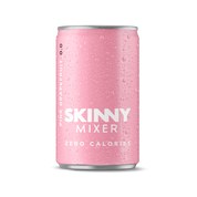 Pink Grapefruit Mixer 24 x 150ml Cans