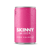 Raspberry Mixer 24 x 150ml Cans